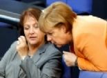 وزيرة العدل الألمانية: قد نستدعي سنودن للإدلاء بشهادته في التنصت على هاتف ميركل