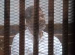 «الوطن» تنشر نص تحقيقات أخطر قضية «تخابر» فى تاريخ مصر: أدلة إدانة «مرسى» بالتجسس لصالح قطر
