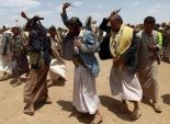 المبعوث الأممي إلى اليمن يغادر صنعاء عقب الإعلان الدستوري 