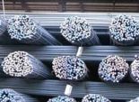 منتجو الحديد يسعون لفرض 30% جمارك على «المستورد»