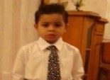 توقيعات للمطالبة بإعدام قتلة الطفل المختطف بالإسماعيلية في ميدان عام دون محاكمة