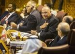 العرب يتفقون على تفعيل اتفاقية «الدفاع المشترك» لمواجهة الإرهاب