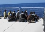 إسبانيا: إصابة 9 مهاجرين أثناء محاولة عبور سياج على الحدود المغربية