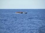 موانىء البحر الأحمر: السفينة المصطدمة بالمركب الغارق تحمل مواد خطرة