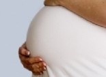 دراسة: المقبلات على الولادة يلجأن لـ