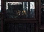 الحكم فى قضية «تعذيب رابعة»: السجن 20 عاماً لـ«حجازى والبلتاجى».. و15 سنة لطبيبين شاركا فى «الجريمة»