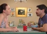 بالفيديو| أشياء تافهة تحدث خلافات بين الأزواج