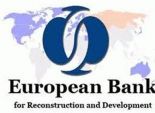 البنك الأوروبي: انخفاض أسعار النفط يخفض العجز المالي في مصر 1%‏