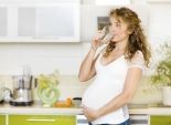 5 فوائد تشجعك على شرب الماء أثناء الحمل