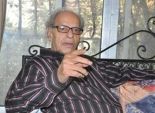 وفاة رسام الكاريكاتير أحمد طوغان عن عمر يناهز 88 عاما  