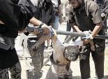 البيت الأبيض: تدريب مقاتلي المعارضة السورية للقتال ضد 