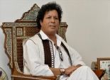 أحمد قذاف الدم: «السيسى» بطل «الثورة الجديدة».. ويستطيع أن «يلملم» الوطن