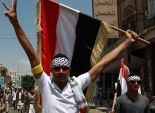 مسئول العلاقات الخارجية فى «أنصار الله الحوثية» لـ«الوطن»: التصعيد مستمر حتى إسقاط الحكومة