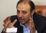 قاضى «الأهرام»: لا وجه لإقامة الدعوى الجنائية ضد «طلعت»