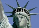 إنذار كاذب بوجود قنبلة في تمثال الحرية في نيويورك