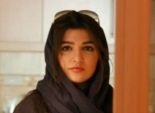 سجن إيرانية لمحاولتها مشاهدة مباراة كرة طائرة للرجال 