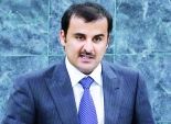 قيادى إخوانى: استثماراتنا لن تتأثر بـ«المصالحة» مع قطر