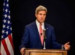 وزير خارجية أمريكا: إيران ممنوعة للأبد من صنع قنبلة ذرية 