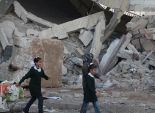 الجزائر: 25 مليون دولار تبرعات لإعمار غزة.. ومستعدون لتقديم المزيد