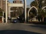أبوالمجد يفتتح مكتب نقل التكنولوجيا والابتكار بجامعة المنيا