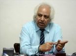 سمير غطاس: «غزلان» يقود «التنظيم الخاص» ويستهدف تخريب اقتصاد مصر