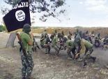 نجل «المعزول»: «داعش» صناعة أمريكية و«الدولة الإسلامية»: «أبوك قتل المسلمين»