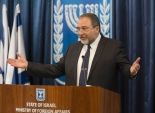 يديعوت أحرنوت: الخارجية الإسرائيلية تعين لأول مرة سفيرة في الأردن