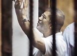 بدء محاكمة مرسي و130 آخرين في قضية 
