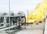 وزير خارجية ليبيا: الاشتباكات حول ميناء السدرة النفطي تصعيد خطير