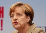 التجسس الأمريكي في ألمانيا استهدف ميركل وعددا من الوزراء
