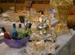 بالفيديو| سعودية تحتفل بزفاف زوجها على امرأة أخرى
