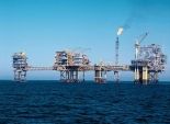 تأثير استقلال أسكتلندا على احتياطي النفط والغاز في بحر الشمال