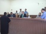 اليوم .. نظر منع ترشح الأحزاب الدينية للبرلمان بالإسكندرية 