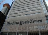 منظمة أمريكية: «نيويورك تايمز» تفتقد المهنية بشأن مصر