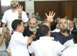 «العوا» فى قضية «تعذيب محام»: «مرسى» أصدر قراراً بالعفو عن الجرائم المرتكَبة لحماية الثورة وتحقيق أهدافها