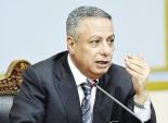 وزير التعليم: إعلان نتيجة الـ«30 ألف وظيفة» 15 فبراير