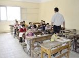 القاهرة والجيزة تستقبلان العام الدراسى الجديد: «لا كلام فى السياسة داخل المؤسسة التعليمية»