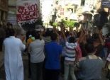 ضبط 37 إخوانيا بحوزتهم منشورات تحريضية ومولوتوف بالقاهرة والمحافظات
