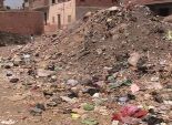 جمعية الشباب تنظم حملات لرصد مناطق تجمع القمامة بالشرقية
