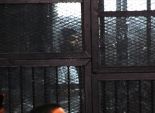 ضابط فى «مذبحة رفح»: مصر كانت مختطفة من مجموعة «خونة»