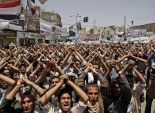 تاريخ الصراع اليمني في 50 نقطة
