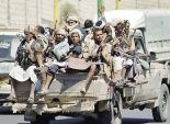 وزير الصحة اليمني: 10 قتلى و50 مصابا جراء الاشتباكات في صنعاء