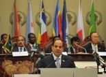 بالفيديو| خطابات رؤساء مصر السابقين أمام الأمم المتحدة .. والعالم يترقب السيسي
