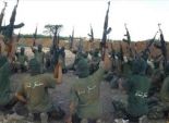 «داعش» يهدد دول «التحالف الأمريكى» بتنفيذ تفجيرات فى الأماكن العامة بـ«عناصره الأجنبية»