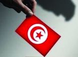 اليوم.. فتح مراكز الاقتراع للانتخابات الرئاسية في تونس
