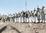 مقاتلو الإخوان ينضمون إلى مسلحى «القاعدة» لمواجهة «الحوثيين» فى اليمن