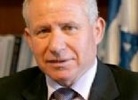  وزير إسرائيلي يدعو إلى إدراج 