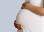 7 نصائح لتقليل الغازات خلال فترة الحمل 