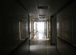 توقف الخدمات الطبية عن مستشفى السنطة بسبب 