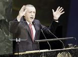 خلافات داخل الحكومة التركية بسبب «تطاول أردوغان»